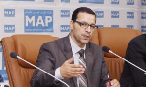 “مزيدا من التدمير للجامعة”.. الوزارة تؤكد إلحاق أساتذة الثانوي بالتعليم العالي 1 مزيدا من