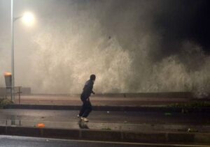 مشروع كلف 13 مليارا يفضح لوبيات تجني أموالا طائلة مقابل دراسات سطحية