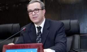 ملف مافيا العقار بإنزكان على طاولة وزير العدل