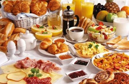 نصائح طبية وغذائية ثبت عدم صحتها