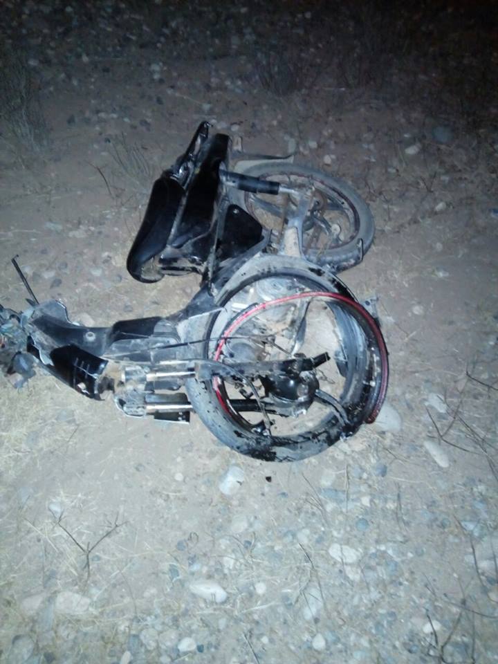 +صور:اصطدام عنيف بين دراجتين يخلف وفاة شاب وجرح آخر بتارودانت 2 21231069 835895543231544 5749956309734081619 n