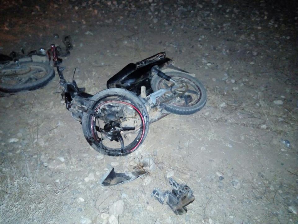 +صور:اصطدام عنيف بين دراجتين يخلف وفاة شاب وجرح آخر بتارودانت 3 21231289 835895453231553 4254050318602526799 n