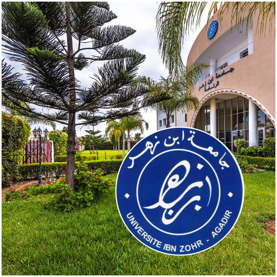 جامعة ابن زهر تستقبل 19640 طالبا جديدا في المسالك الأساسية