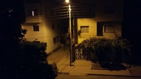 ساكنة تمديد الداخلة تتنفس الصعداء وتشكر المجلس على "حسن الاصغاء"
