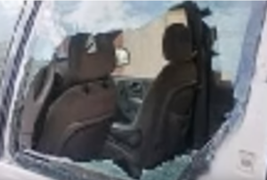 المشرفون على احتفالات بوجلود بحي الفرح بأكادير يوضحون.