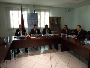 أكادير تحتضن المعرض الجهوي للاقتصاد الاجتماعي والتضامني في نسخته الأولى (+البرنامج).