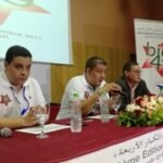 حجز سيارة “مقاتلة” باشتوكة أيت باها بعد مطاردة هوليودية لرجال الدرك….