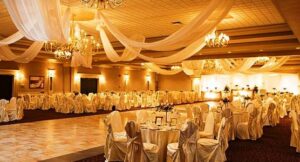 حدث غريب في حفل عرس بأكادير، اختفت على إثره الموسيقى الصاخبة بشكل فجائي