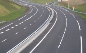 المصادقة على اتفاقية الطريق السريع تيزنيت -العيون، و رفض اتفاقية الشراكة لبناء مستشفى جهوي.