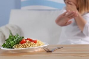 طرق سهلة وآمنة لعلاج فقدان الشهية..