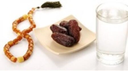 صيام عاشوراء: المناسبة التي لا يجب الاغفال عنها