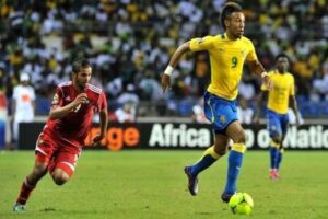 خبر هام و سار يهم الجمهور المغربي بخصوص مباراة المغرب و الغابون المصيرية. 10 a 39