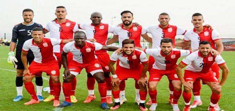 (+فيديو ملخص المباراة): حسنية أكادير يعود بنتيجة البياض من قلب واد زم