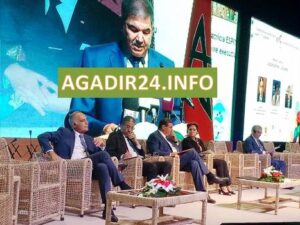 انطلاق فعاليات الملتقى الثاني من قمة Climate Chance  …أكادير تستقبل الفاعلين غير الحكوميين للمناخ