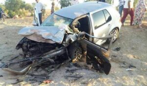 +صور: تفاصيل جديدة عن  “القائدة” الراحلة التي فارقت الحياة إثر حادثة سير خطيرة