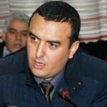 أمكراز