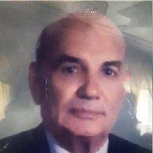 أكادير تفقد أحد رجال أعمالها، وأحد الأعضاء المؤسسين السابقين لغرفة التجارة و الصناعة والخدمات.