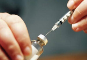 نقص الأنسولين يهدد حياة الأطفال والمسنين بسوس، و”حلول ترقيعية” لتجاوز الأزمة تثير استياء مهتمين.