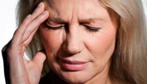 بهذه الطريقة يمكن تجنب هجمات الصداع النصفي..