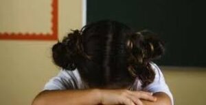 أولاد تايمة: اتهام أستاذ بالتحرش بتلميذة يثير غضب الآباء