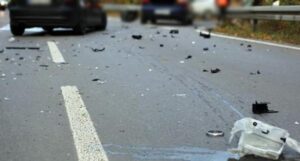 فاجعة: أسرة من 5 أفراد تلقى حتفها في حادث مأساوي يوم عيد الأضحى تسبب فيه مختل عقلي.