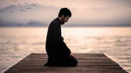 ما الفرق بين صلاة الصبح و صلاة الفجر ؟
