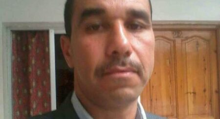 أياما قبل الانتخابات الجزئية..اعتداء على وكيل لائحة باشتوكة