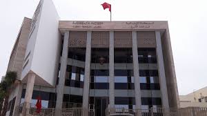 أكادير : هذا ما قررته النيابة العامة بخصوص التلميذة القاصر التي ضبطت متلبسة في ممارسات لا أخلاقية بالقرب من ثانوية