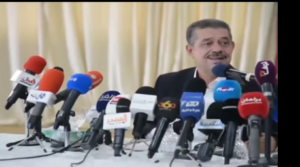 حميد شباط يكشف الواقع بالمغرب ويُهاجم عزيز أخنوش