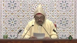 أنباء عن تعديل حكومي قريب شبه مؤكد. 10 a 100