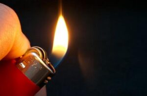 فاجعة بإنزكان:”بريكة” تحول جسد طفل برئ إلى  جثة متفحمة، و منزلا إلى محرقة