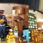 في تصعيد جديد.. كتاب الضبط يحشدون لإضراب وطني لستة أيام متتالية