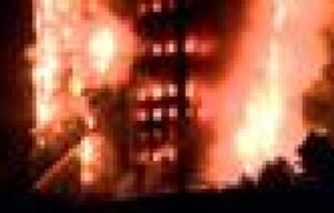 لصوص يعبثون بمحتويات بمستوصف بتارودانت، ويضرمون النار فيه قبل أن يلوذوا بالفرار إلى وجهة مجهولة.