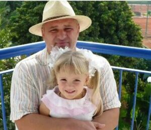 مشروع “الدلافين” الترفيهي الضخم بأكادير يرى النور قريبا وسط انخراط  وحماسة الجميع لإنجاحه .