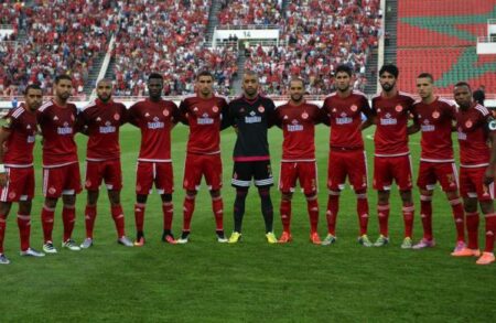 فيروس كورونا