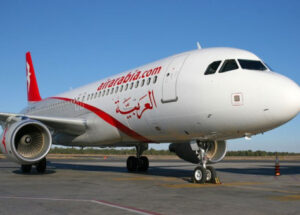 نائب رئيس جهة سوس ماسة يكذب رواية المسافرين بالطائرة عبر شركة Air Arabia ، ويزيل اللبس عن القضية