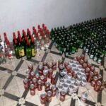 أكادير