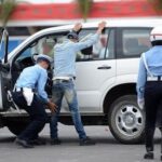 أكادير : مرثية الرفيق توفيق اسميدة : لك الذكر الطيّب ولنا الأسى العميق.