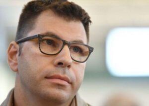 حكاية المحاسب الذي أصاب 30 سيدة بفيروس السيدا، بعدما مارس الفساد مع اكثر من 53 امرأة