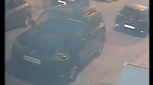 لاحظوا كيف يسرق هؤلاء ب”كاط كاط” “توارڭ”