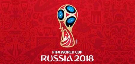 لائحة المنتخبات التي ضمنت تأهلها الى كأس العالم لكرة القدم 2018 في روسيا