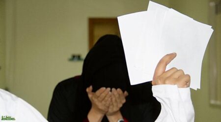 أكادير : التفاصيل الدقيقة لسقوط بطلة “فرسان الطريق” للابتزاز الجنسي. شبكات محترفة
