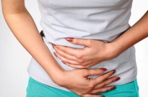 أكادير : تسمم غذائي وسط فندق راقي يحول حياة عدد من النزلاء إلى جحيم.