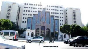 عناصر الشرطة القضائية تفك لغز اختفاء أطفال قاصرين في ظروف غامضة.