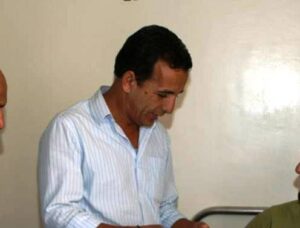 رئيس قسم البيئة ببلدية أكادير يكشف عن جديد مطرح النفايات