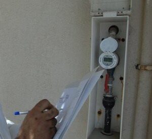 أكادير: مطالب بإعمال القانون في السكن الوظيفي للتعليم و تدبير الملك الخاص التابع للدولة لوزارة الصحة