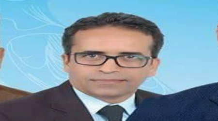 التجمع الوطني للأحرار يستعيد مقعده البرلماني بتارودانت الشمالية
