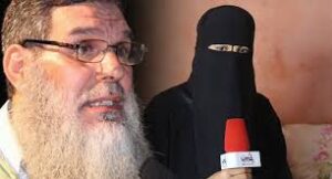 الفيزازي: “جمعتني خلوة ومداعبة بحنان فالصالون ولم تتم أي ممارسة”