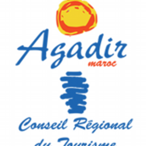 المجلس الجهوي للسياحة بأكادير يطالب بالوثائق المحاسباتية للجمعيات التي استفادت من الدعم المالي