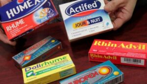تحذير من استعمال أدوية مضادة للزكام معروفة لدى المغاربة لهذا السبب: